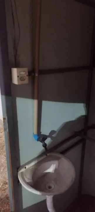 Carrinho de Espetinhos ou Lanches - Foto 3