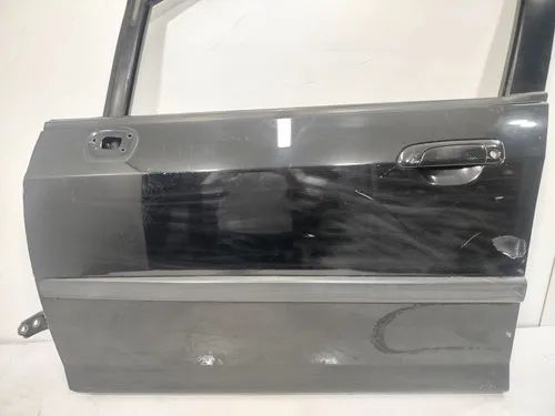 Porta Dianteira Esquerda Honda Fit 2003/2008 Original 25700 - Foto 10