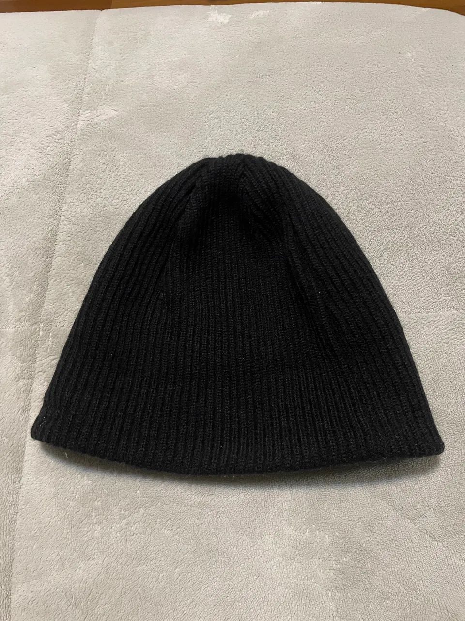 Gorro RVCA - Foto 2