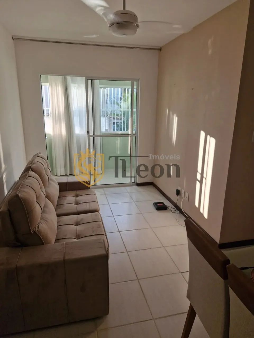 APARTAMENTO RESIDENCIAL em SALVADOR - BA, STELLA MARIS