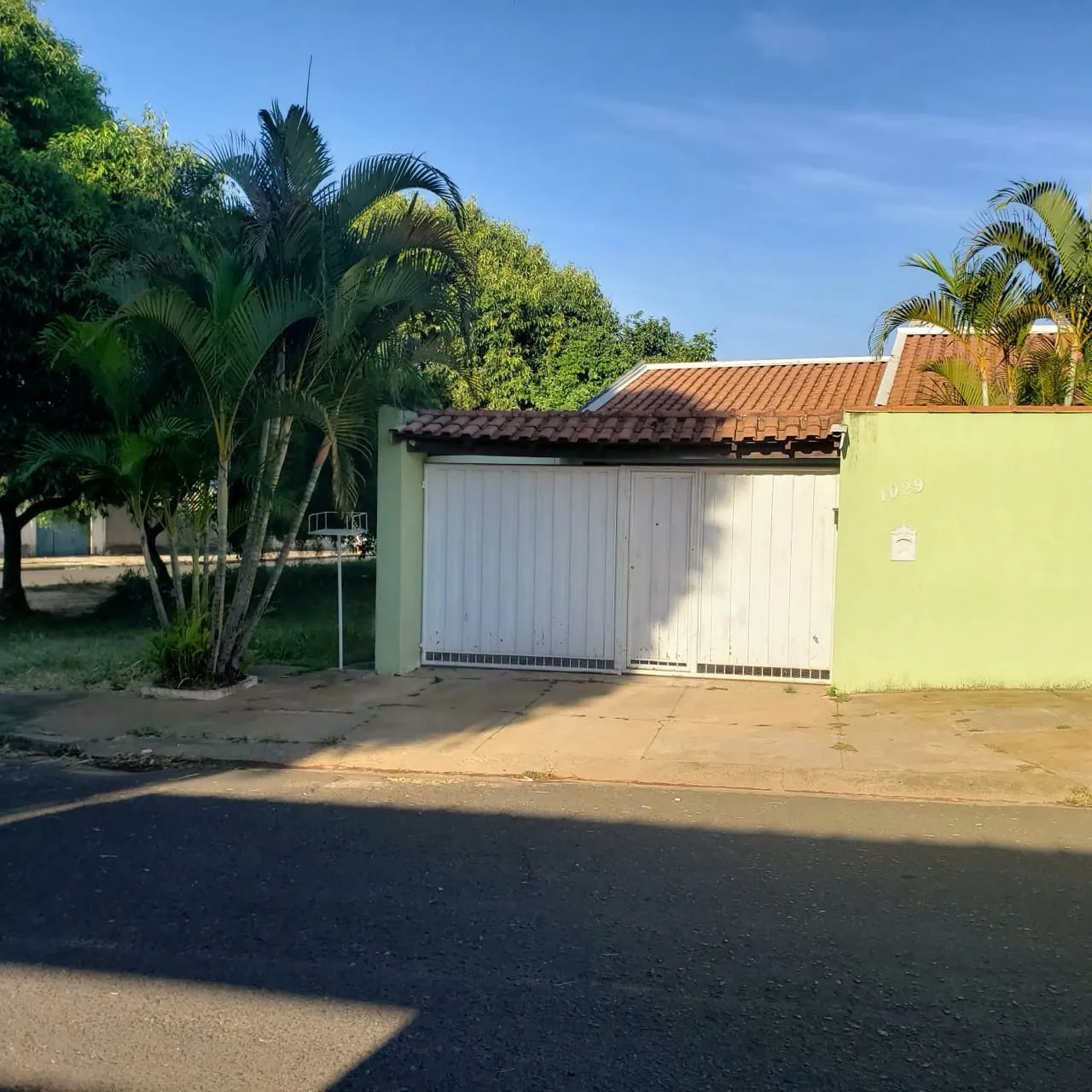 CASA EM AVARÉ-SP - BAIXEI MAIS AINDA - ÚLTIMA CHANCE - OPORTUNIDADE ÚNICA