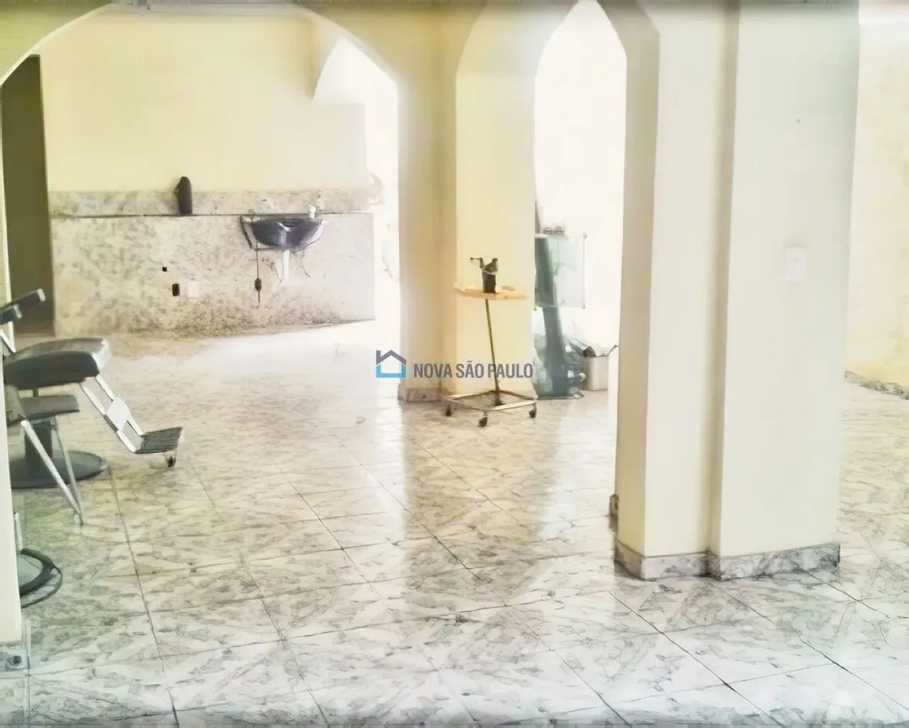 Sobrado Comercial, 9 salas, Santana - Foto 7