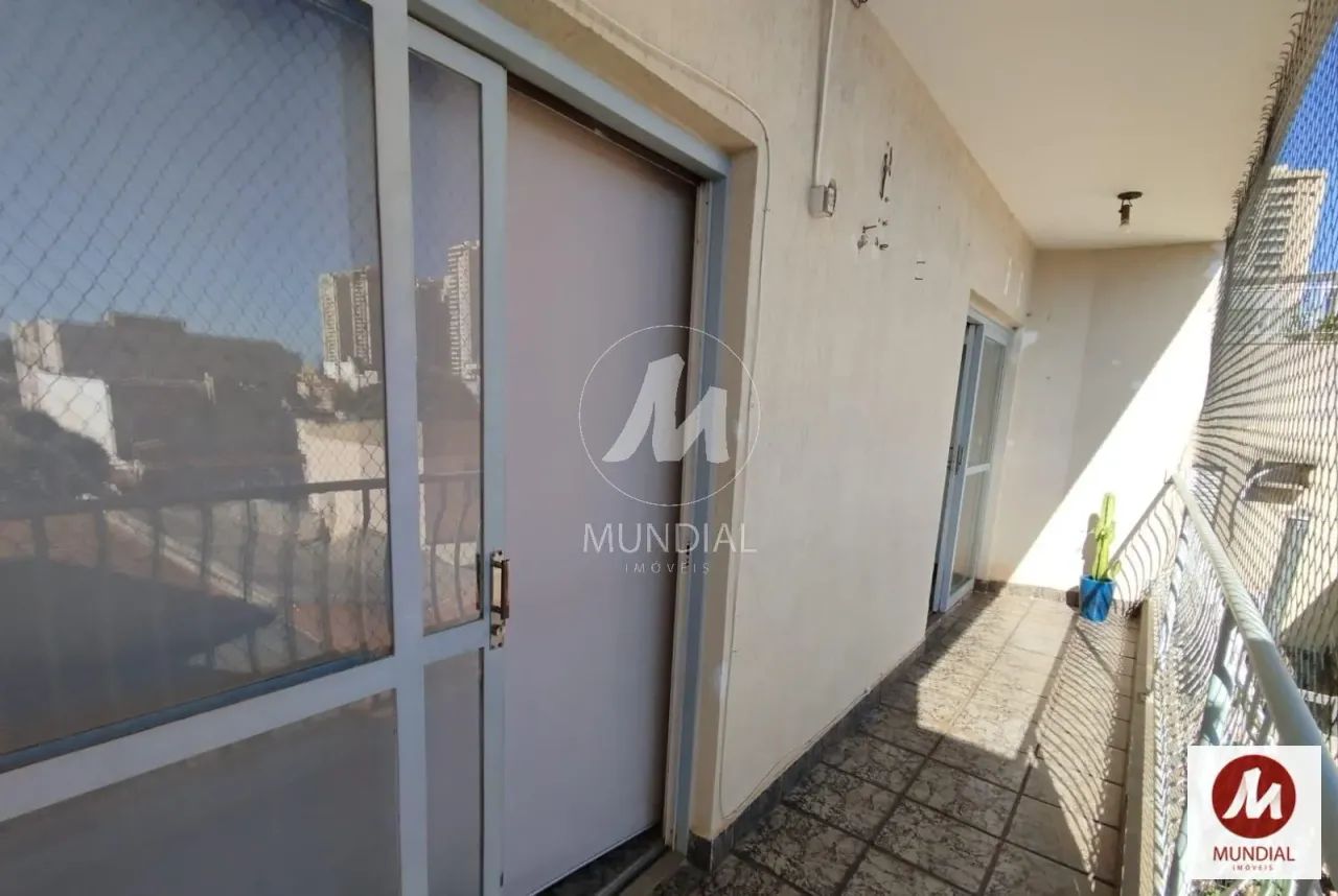 Apartamento (tipo - padrao) 2 dormitórios/suite, cozinha planejada, em condomínio fechado - Foto 9