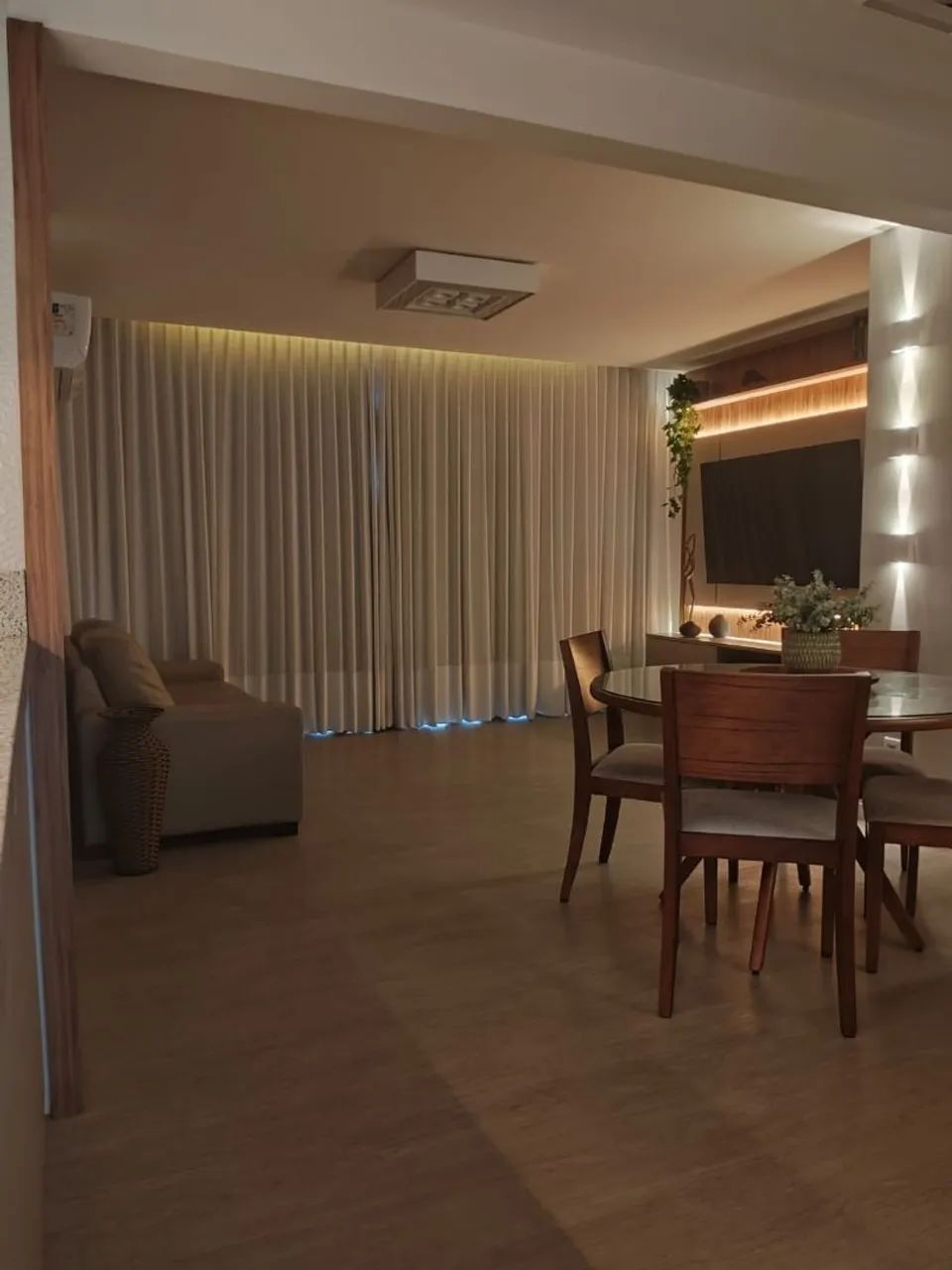 Foto - Vitória - Jardim Camburi