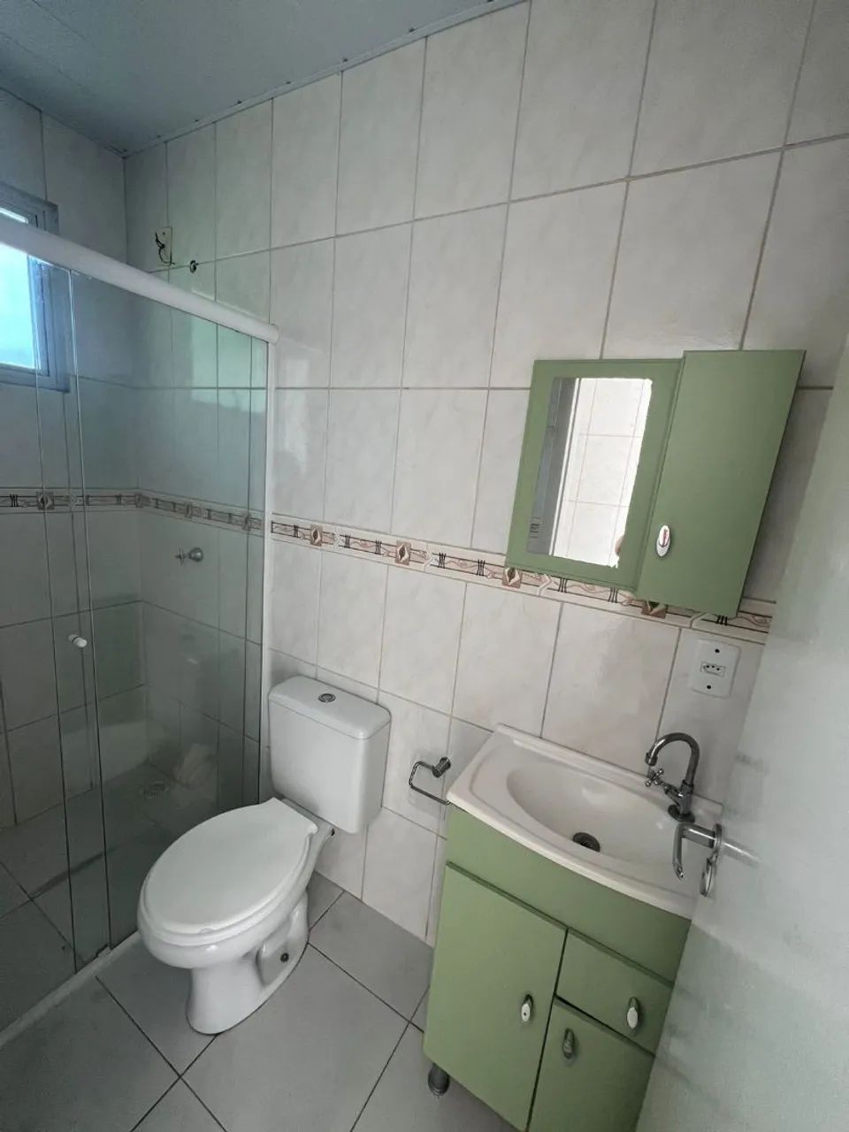 Alugo AP no santinho temporada oportunidade  - Foto 10