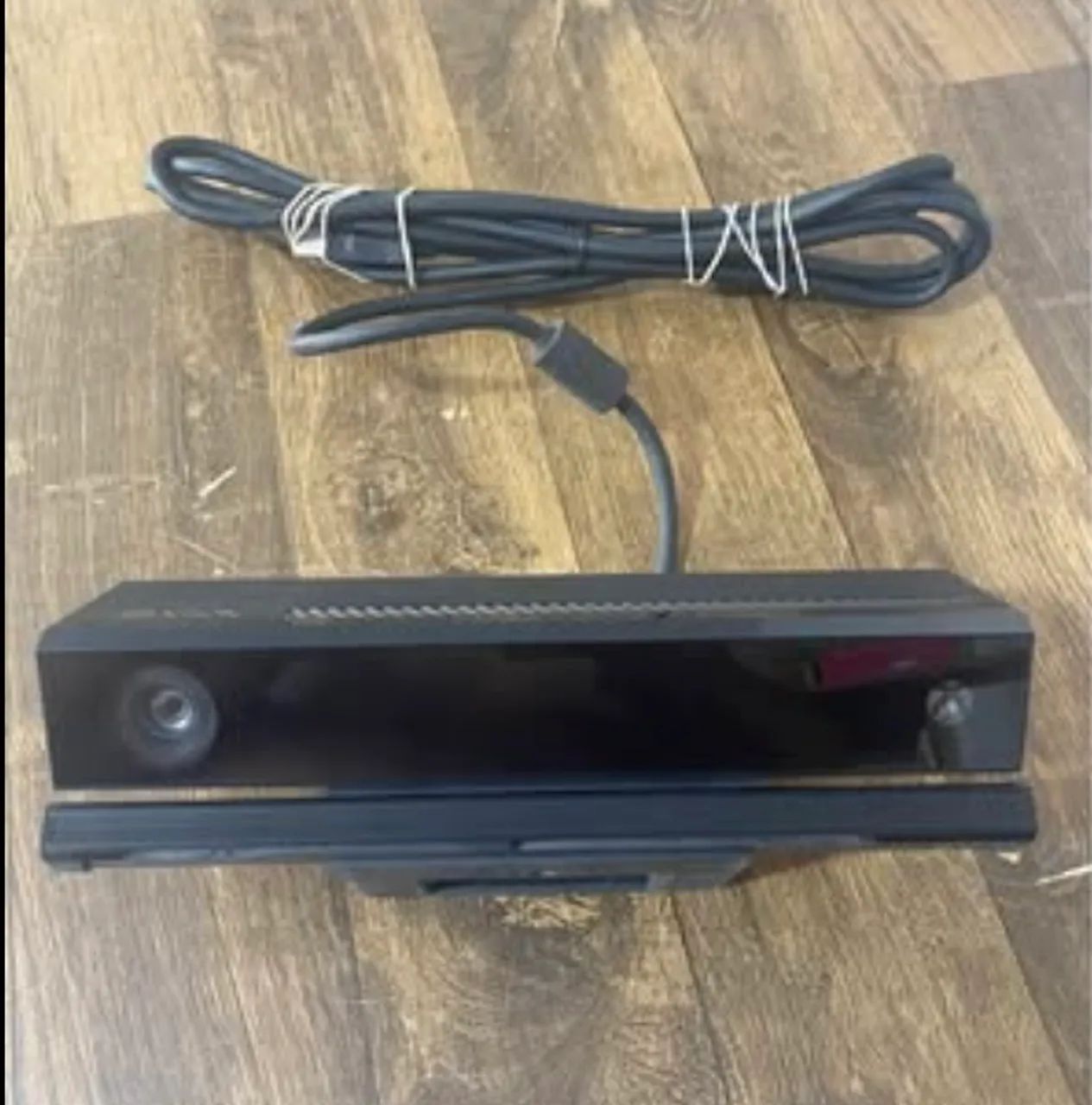 Kinect Xbox One - Foto 2