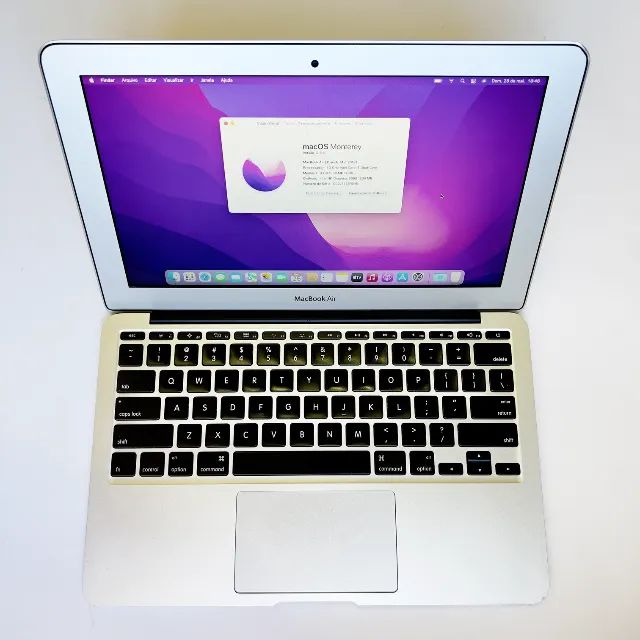 古着人気アイテム MacBook Air 11 MacBook本体