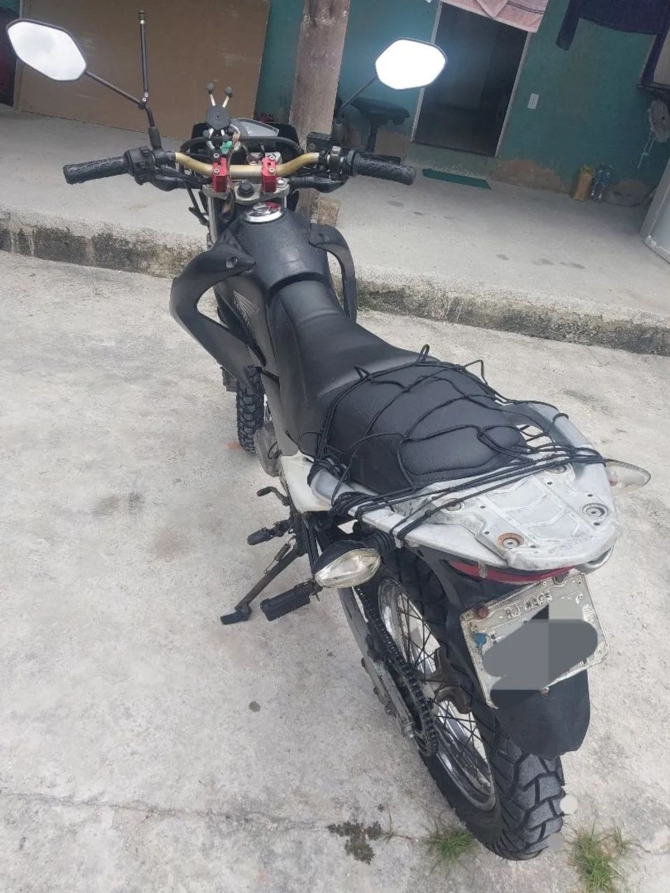 Olx Racing Bikes For Sale Gumtree Road Bike Frame For Sale Olx Sale