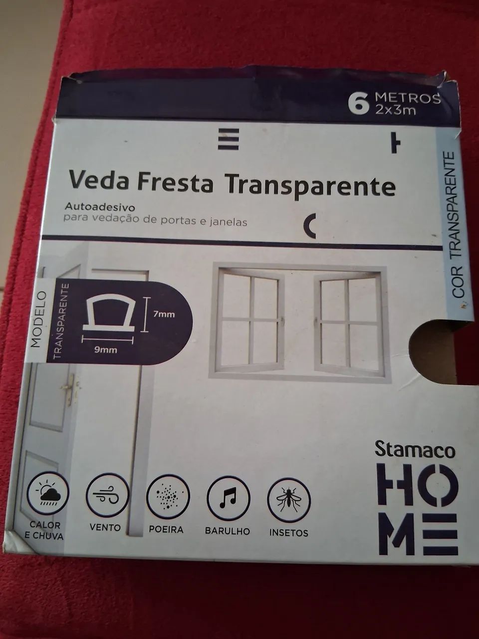 Fita de led - Foto 2