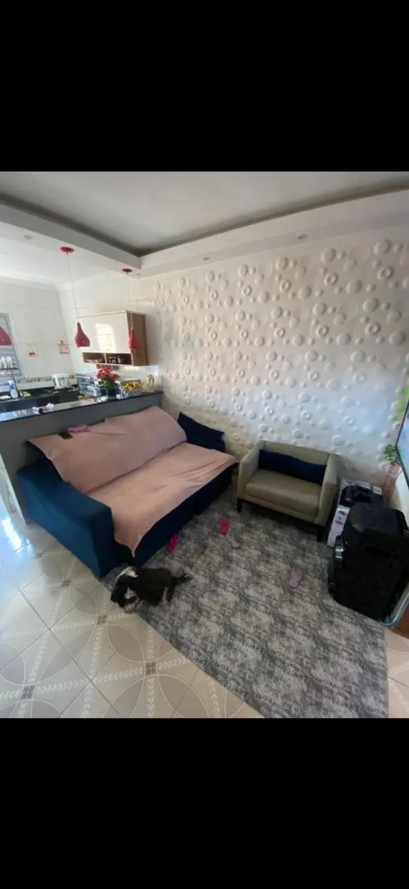 Foto - São Paulo - Jaguaré