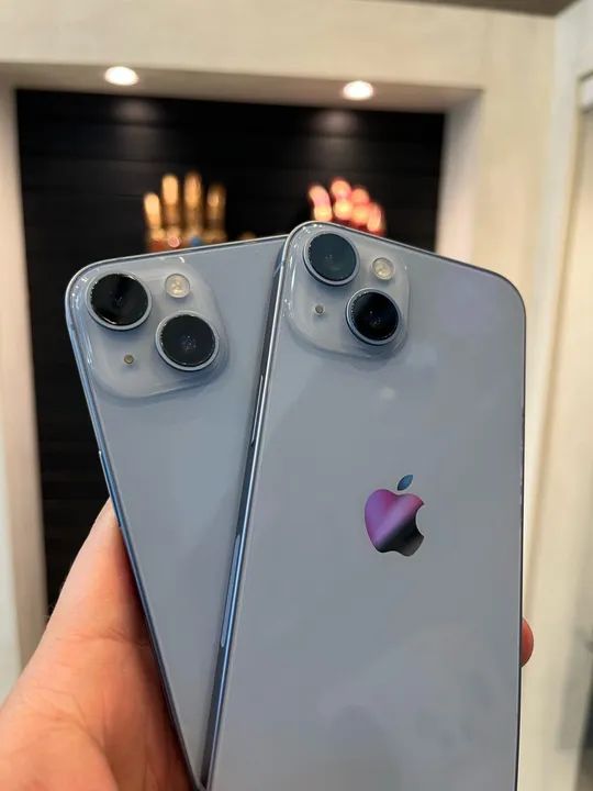 iPhone 14 em Promoção! - Foto 4