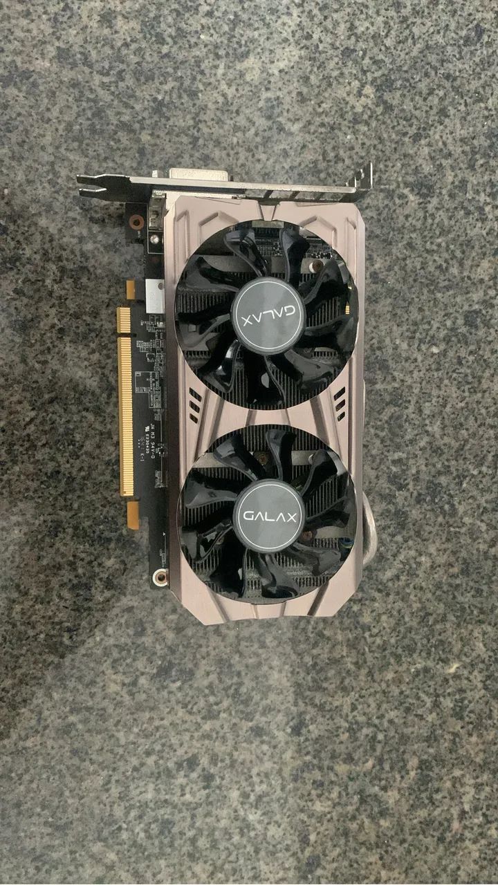 gtx 1070 galax