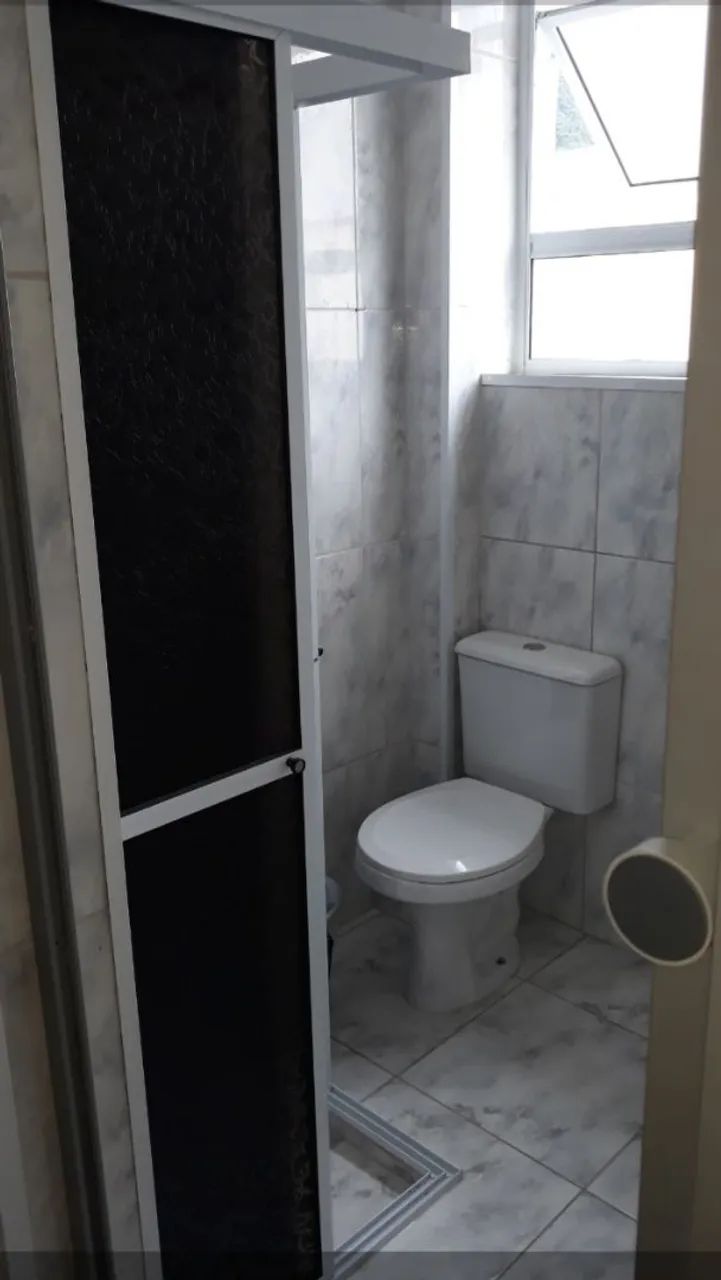 Três Aptos Centro - Caraguá  - Foto 2