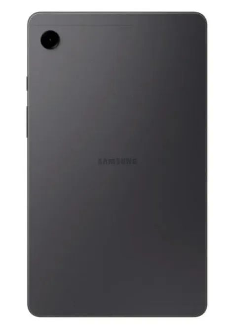 Tablet Samsung - Foto 3