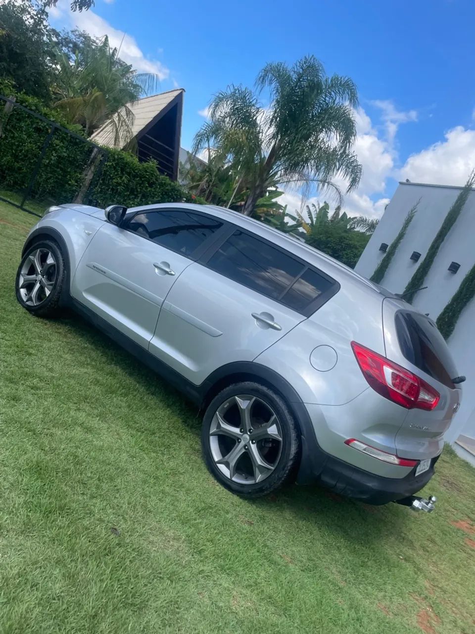 Carro tá top - Foto 3