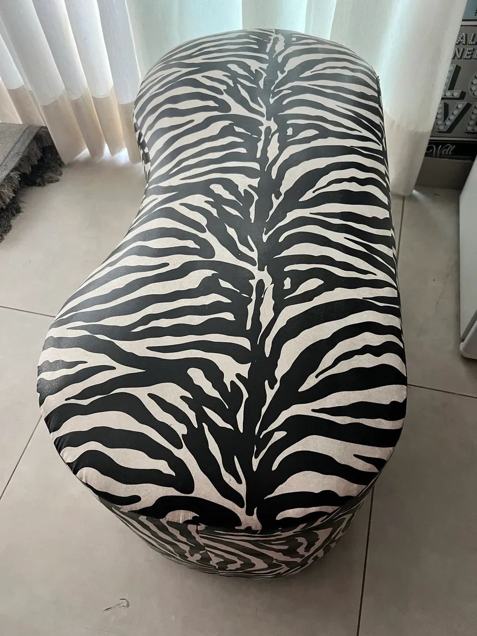 3 PUFFS pelo preço de 1