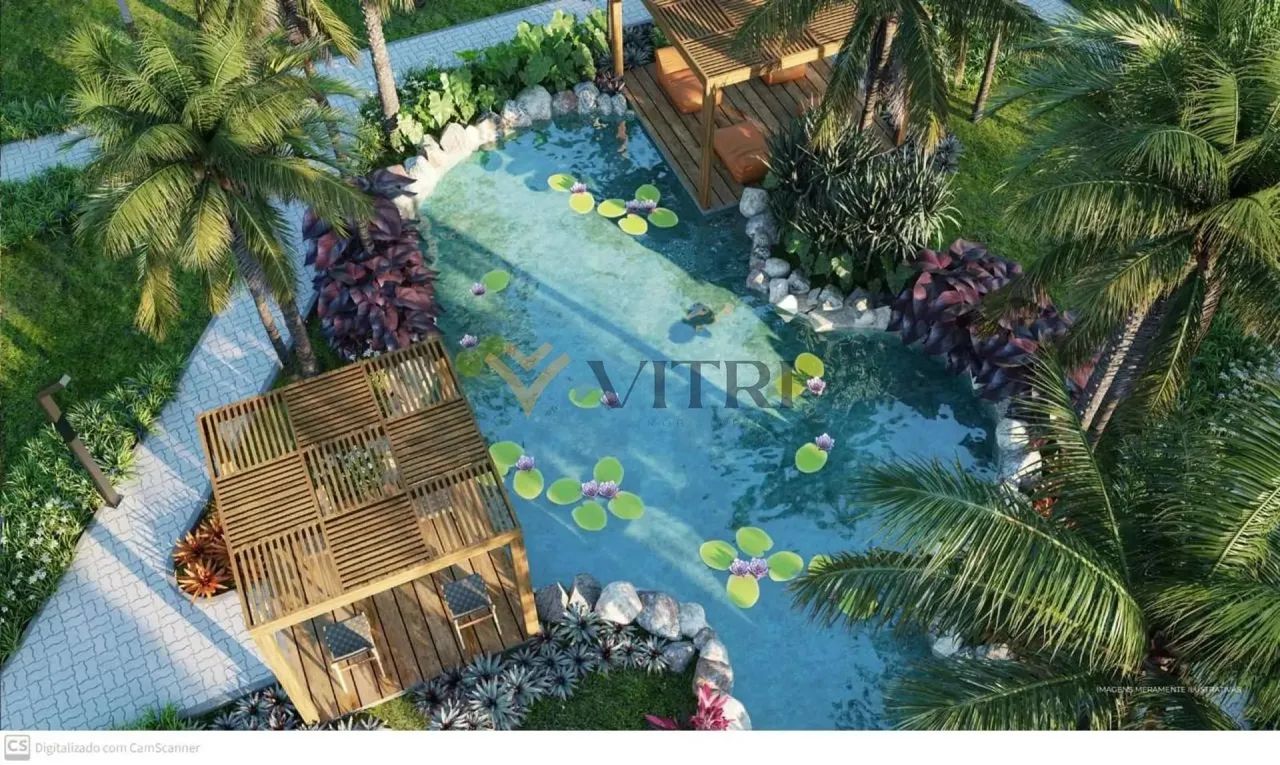 Reserva Aldebaran - Teresina/PI - Foto 5