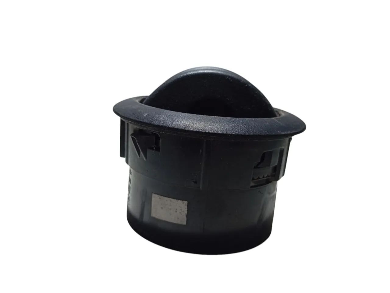 Difusor Ar Renault Sandero 2008/2014 Codigo: *6