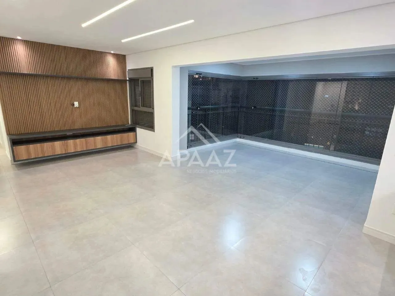 Apartamento para aluguel, 3 quartos, 3 suítes, 2 vagas, Mooca - São Paulo/SP