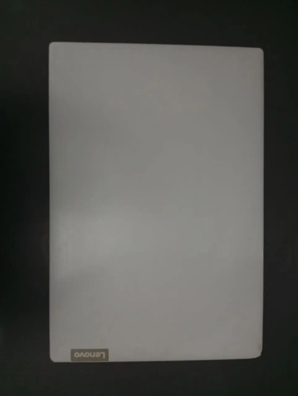 Notebook Lenovo ideapad s145 15iil - Foto 2