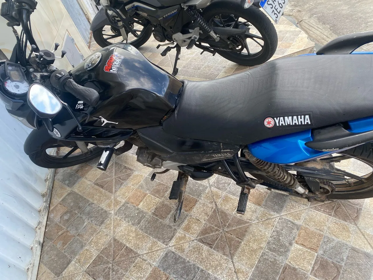 Moto