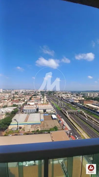 Sala comercial (sala - edificio coml.) , elevador, em condomínio fechado - Foto 6