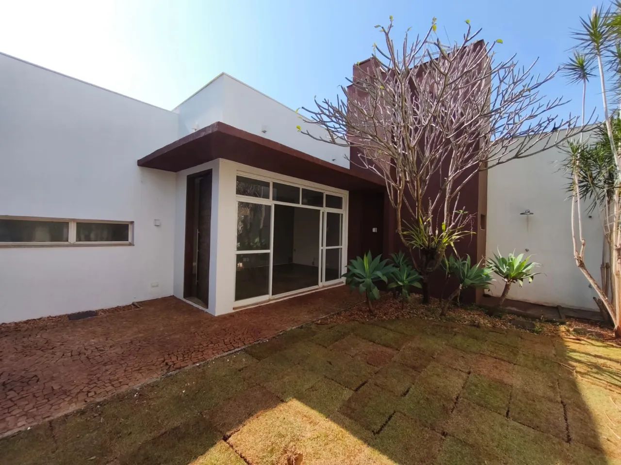 Foto - Londrina - Vila Ipiranga