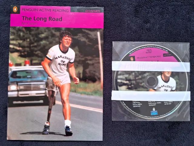 Penguin Active Reading - Foto 2