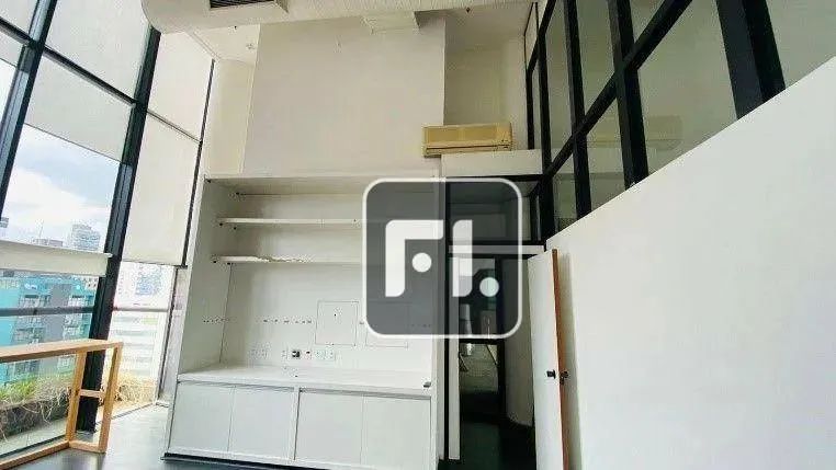 Conjunto, 360 m² - venda por R$ 3.800.000,00 ou aluguel por R$ 67.945,00/mês - Vila Olímpi - Foto 13
