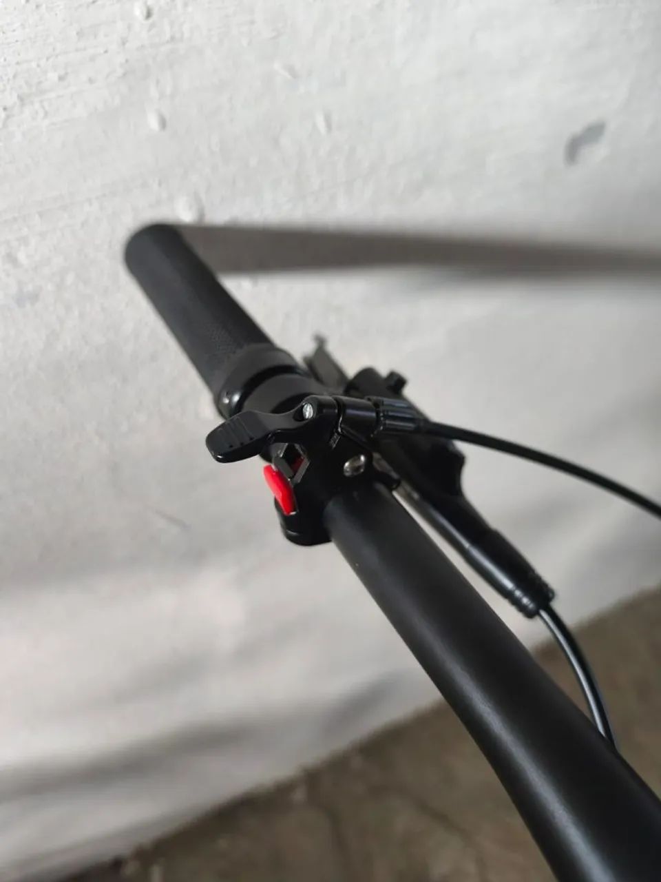 Caloi explorer comp! Zero.. - Foto 3