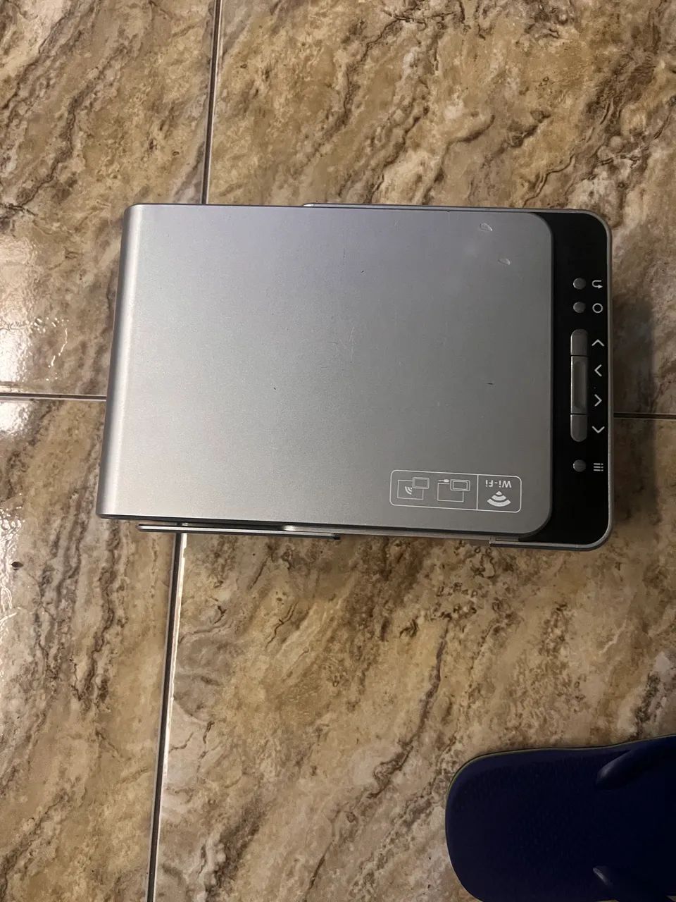 PROJETOR BARATO 64306322307843122