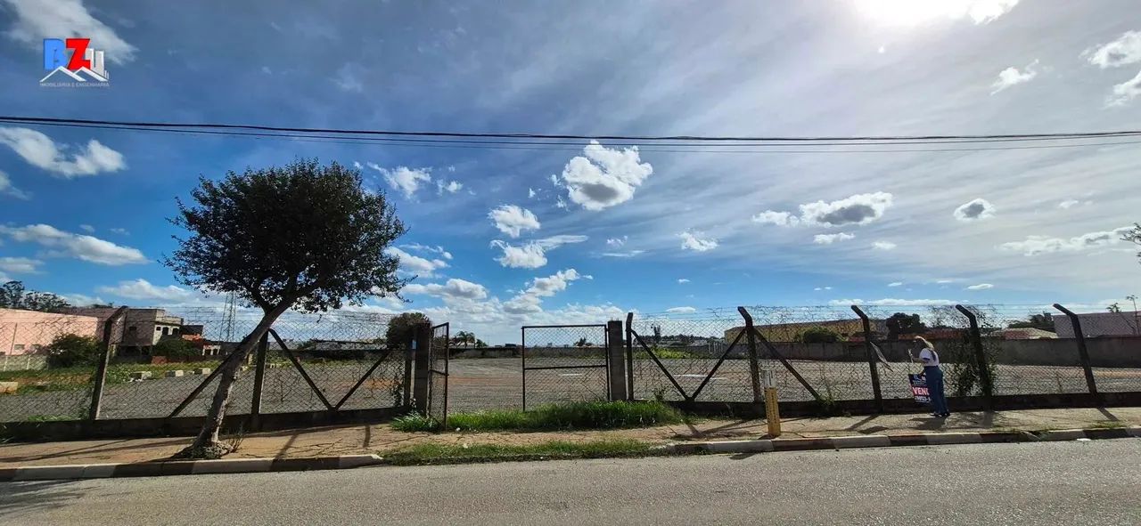 Oportunidade para investimento, Boituva/SP - Foto 6