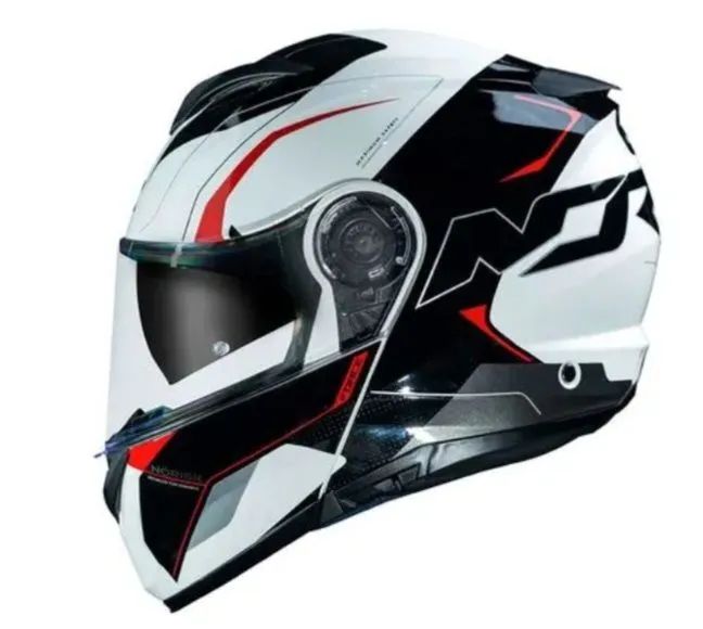Capacete Norisk Force Quantum