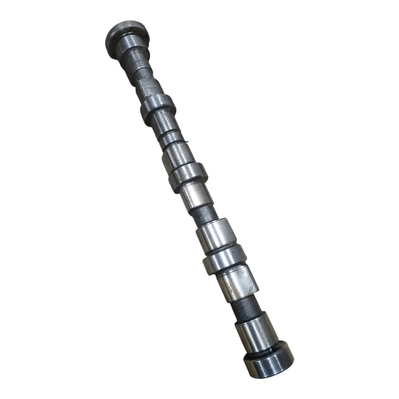 Comando Válvula Cummins Isb 3.9 Vw * C/detalhe E4322