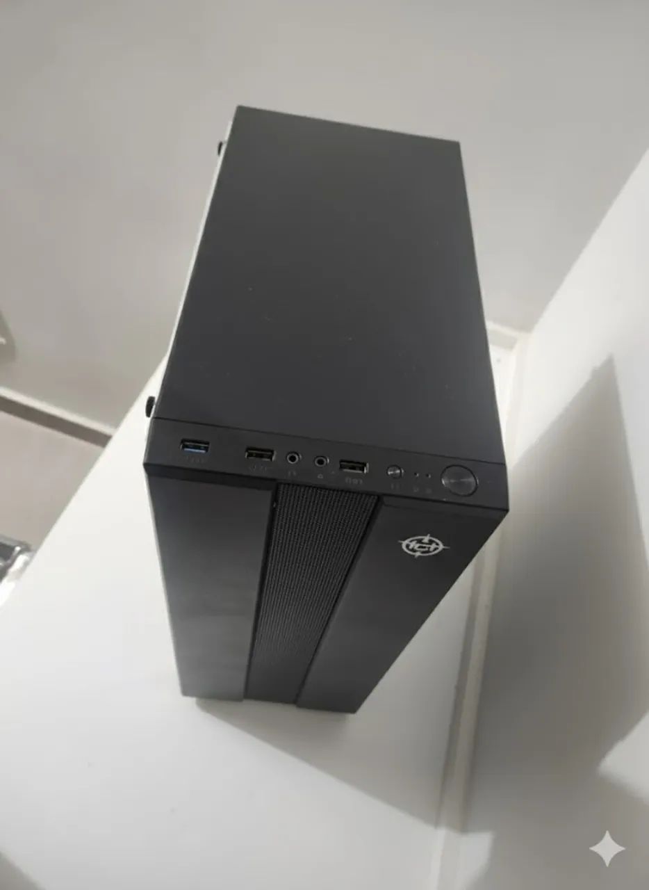 PC Gamer64318046082947122