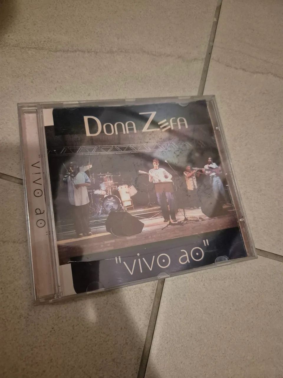 CDs variados  - Foto 3