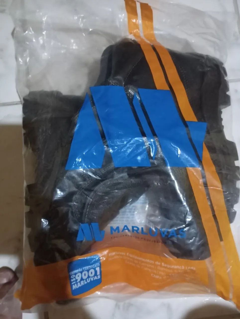 Vendo Bota 39, 40, 41 e 42  - Foto 3