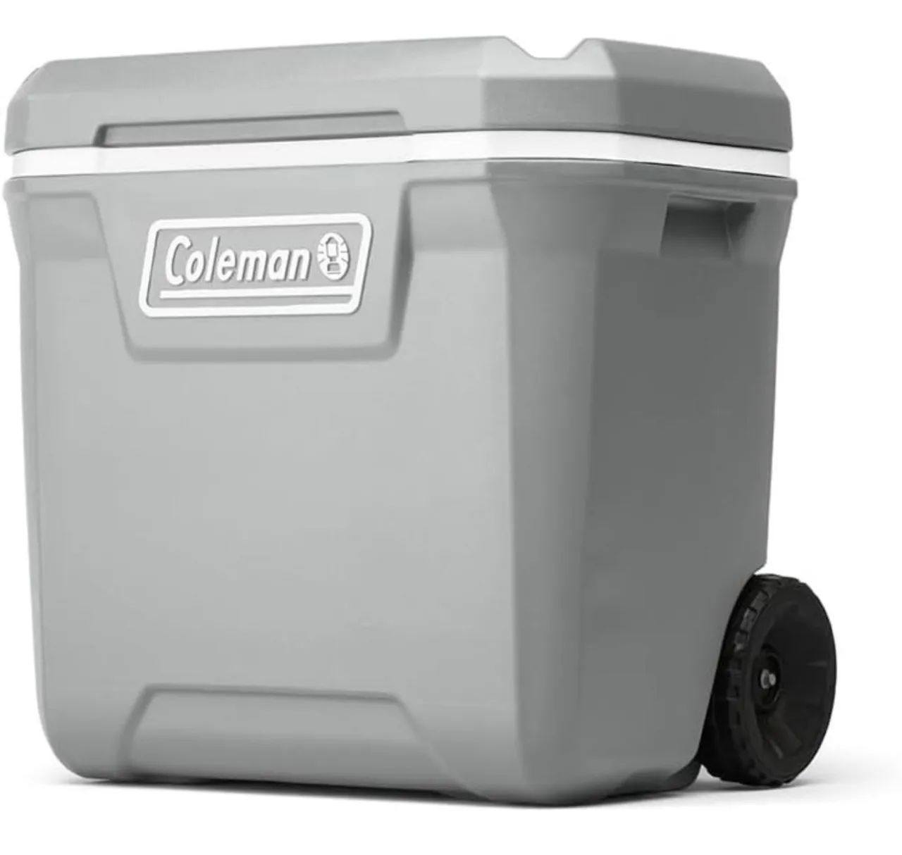 Cooler 61.5 litros Coleman - Foto 2
