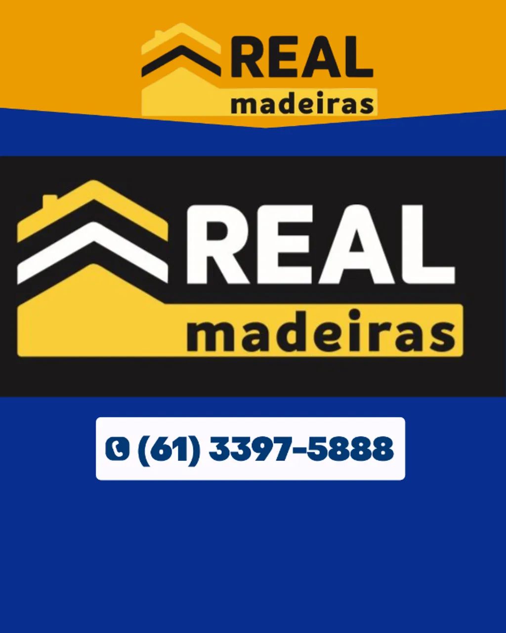 MASSA PARA CALAFETAR MADEIRA F-12 VIAPOL C/400G, 1,65KG E 6,5KG - Foto 2