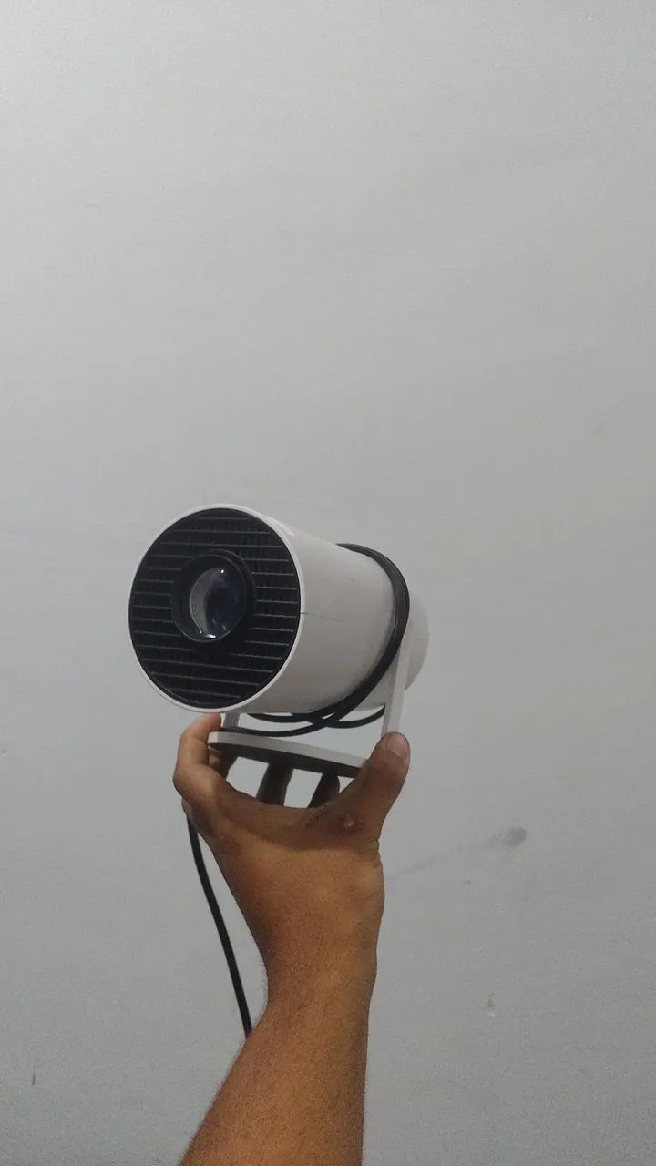 Projetor tv box64308653457793120