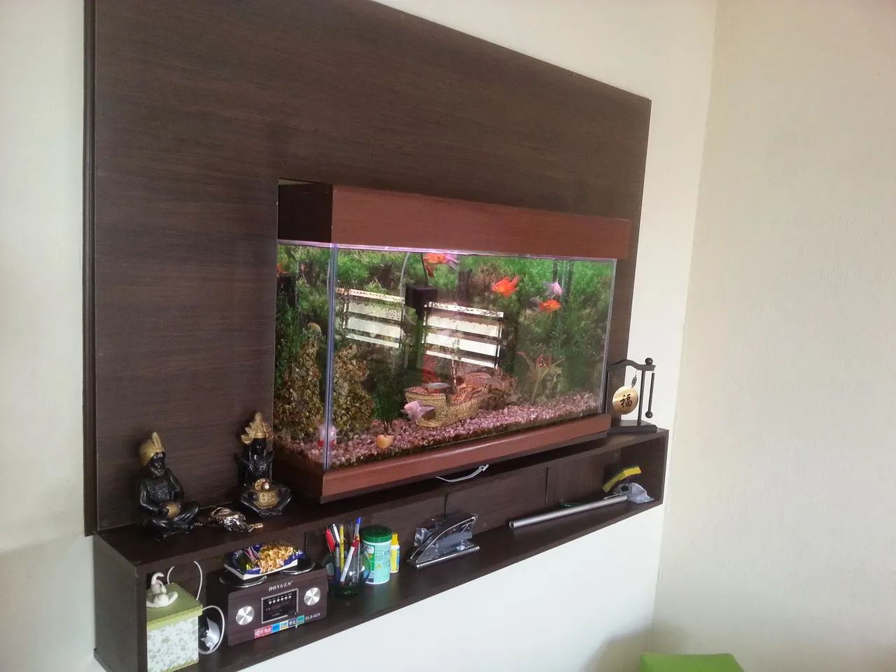 Casa para veraneio na semana Santa em Pirangi praia - Foto 2