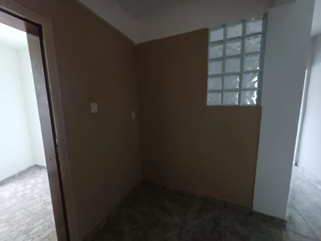 Apartamento em Jardim Meriti - Foto 4