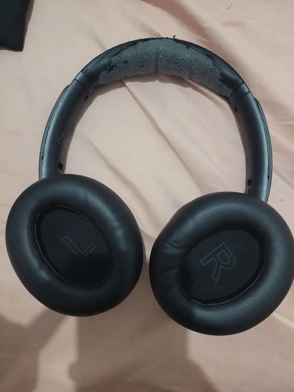 Headphone Anker Q30 - Foto 3