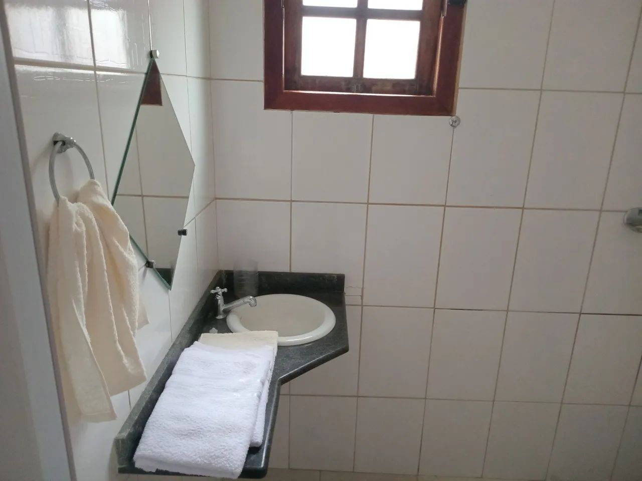 Porto Seguro - Alugase Casa Temporada - Próximo a Praia Taperapuan - Foto 11