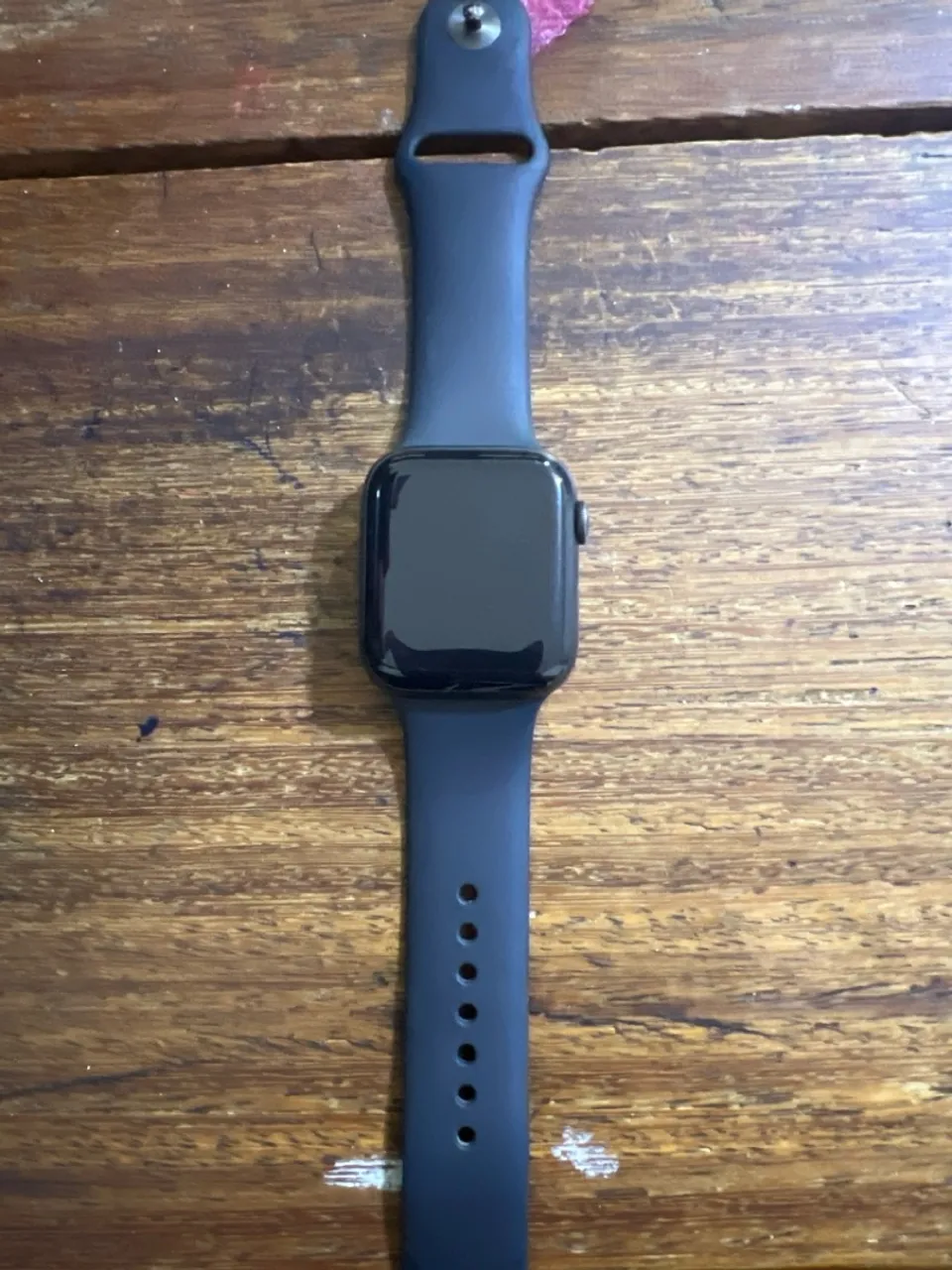 Apple Watch SE 44mm