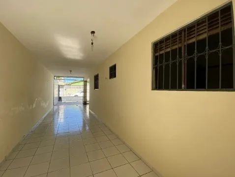 Casa a venda - Marcilio de Noronha - Foto 5