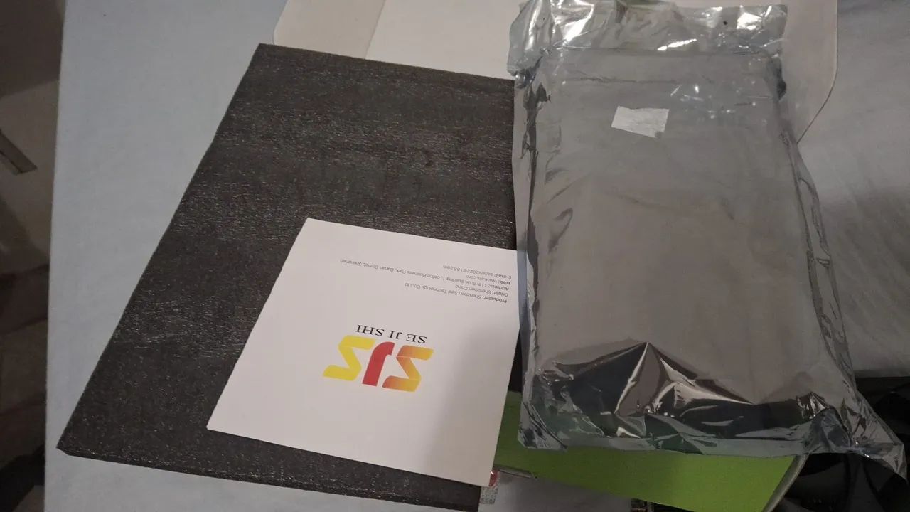 Placa de Vídeo RTX 2060 Super 8gb ( troco ) - Foto 2
