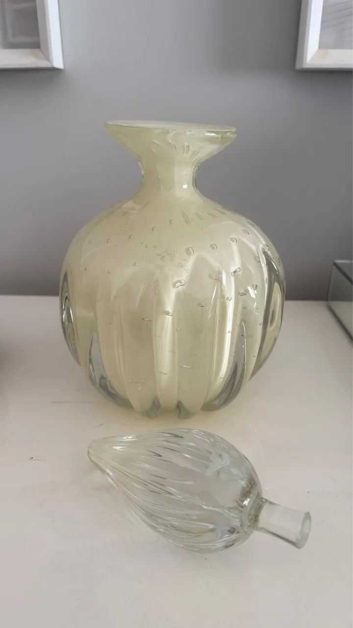 Murano  - Foto 2