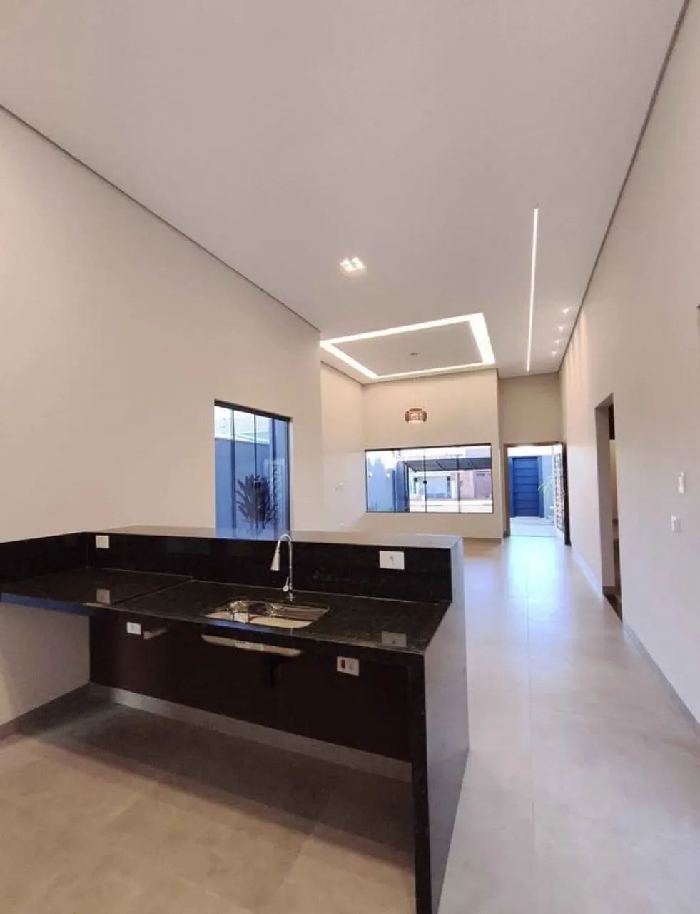 10- CASA NO ARAÇAGI PERTO DA PRAIA  - Foto 5