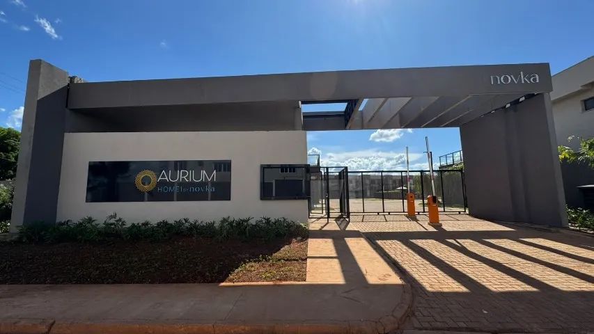 Venda Apartamento 3 quartos com suite Cond. fechado com lazer Compelto - Foto 3